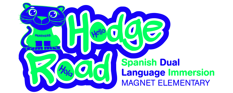 full school logo